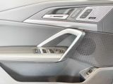 BMW iX1 xDrive30 M Sport AHK+HUD+H&K+DW 0,25%