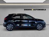 KIA Stonic Spirit 1.0 T-GDI EU6d 1.0T 100 48V DCT SPI