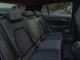 VW Golf R-Line 1,5 l eTSI 110 kW (150 PS) 7-Gang-Doppelkupplungsgetriebe DSG
