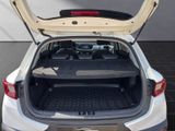 KIA Stonic 1.0 T-GDI Spirit AUTOMATIK+KAMERA+ATM