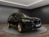 BMW X1 20i+Advantage+Park-Assist+Navi+PDCv+h+