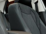 VW T-Roc Style 1.5 l eTSI OPF 85 kW (116 PS) 7-Gang-Doppelkupplungsgetriebe DSG