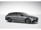 MERCEDES-BENZ CLA 200 SB , AMG PREMIUM NIGHT SPUR PANO AHK
