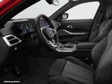 BMW M340d xDrive Limousine
