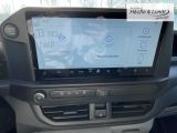 FORD Transit Custom 300 L1 Trend 136 PS -STANDHEIZUNG-AHK-GJR-