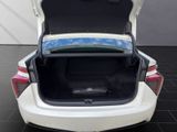TOYOTA Mirai ACC+LEDER+EL.SITZE+
