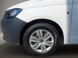 VW Caddy Cargo EcoProfi EcoProfi KR 2.0 TDI EU6 SCR BMT 75 kW 6-Gang