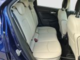 FIAT 500X Dolcevita Yacht Club Capri, WKR + Klima