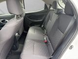 TOYOTA Yaris Hybrid Business Edition KLIMA*TOP*