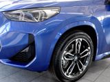 BMW X1 sDrive20i Knaller Preise M-Sportpaket, 19-Zoll, Anhängerkupplung