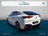 BMW X2 sDrive20i Head-Up+AHK+Navi+Kamera+ACC+SHZ+LED