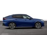 BMW X2 xDrive20d 