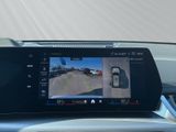 BMW iX1 eDrive20 M-Sport Adp.LED ACC Head-Up Panorama