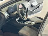 BMW 120 Navi 17 LMR SZH LED Y-Speiche 972 Driving Assistant