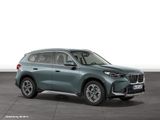 BMW X1 sDrive20i 