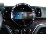 MINI Cooper SE Countryman ALL4 LenkHZG LED HUD PDC