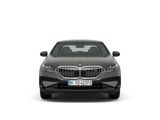 BMW i5 eDrive40 Limousine M Sportpaket Pro Driv.Ass.Pro. H&K. LED