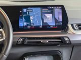 BMW 225 Active Tourer e xDrive M Sport LED+SHZ DW0,5%