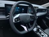 MG HS Luxury MY24