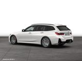 BMW M340d xDrive Touring