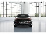 MERCEDES-BENZ CLE 53 AMG 4M+ Cabrio AMG BURM NIGHT DRIVERS 360
