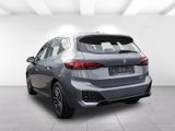 BMW 218 Active Tourer iMSport+Navi+DAB+LED+RFK+PDCv+h