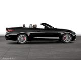 BMW 430i xDrive Cabrio