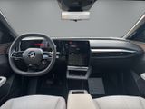RENAULT Megane Electric EV60 220HP E-Tech Iconic