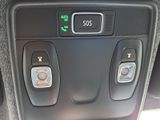 RENAULT Clio E-Tech Full Hybrid 145 Techno Automatik NAVI+PDC+RfK+LHZ+SHZ