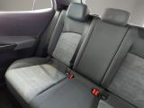 VW ID.3 Pro 107 kW Klima Navi Rückfahrkamera