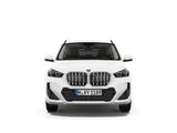 BMW X1 20dxDriveMSport+AHK+Navi+Leder+e-Sitze+PDCv+h