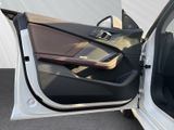 BMW 220 Gran Coupe Park-Assistent Navigationssystem