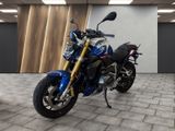BMW R 1250 R Touren-Dynamik-Paket+Style-Sport+SZH+