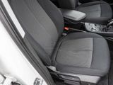 BMW X1 18i+Navi+DAB+PDCv+h+el. Heckklappe+SHZ+Temp