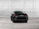 BMW i4 eDrive40 M Sport Pro AHK 19 LM HuD SH ACC