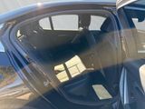 BMW i5 eDrive40 h&k Lenkradheizung adapt. LED