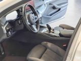 BMW 520 d Touring M Sport HUD+Laserlicht+LenkradHZG