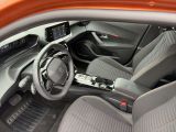 PEUGEOT 2008 Elektro 136 Active