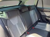 SKODA Octavia Combi 1.5 TSI mHEV 110 kW Balance Klima