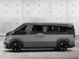KIA PV5 Passenger ***ELITE/kurzfristig verfügbar***