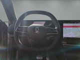 RENAULT Scenic E-Tech Electric 220 PDC RFK SHZ NP 56.150,-