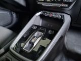 AUDI A3 Limousine TFSI advanced S-tronic Navi+ RFK