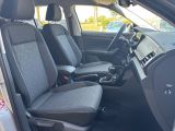 VW T-Cross 1.0 TSI Life DSG APP/RFK/KLMA/ISOFIX