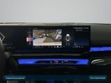 BMW 520d xDrive Limousine AHK+Navi+ACC UPE: 76.225¤