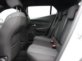 PEUGEOT 2008 Style 1.2 PureTech EU Tageszulassung