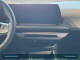BMW 120 M Sport Head-Up+Navi+Kamera+SHZ UPE: 48.690¤