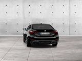 BMW i4 M60 xDrive Gran Coupé M Sportpaket Pro