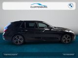 BMW 320i Touring M Sport Head-Up+AHK+BT UPE: 67.760¤