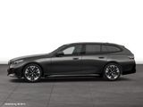 BMW 540d xDrive Touring