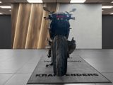 BMW F 900 R 4-Pakete+Style-Sport+RDC+DTC+Heizgriffe+